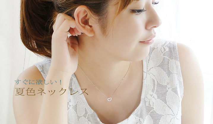 DSC06303x718x418