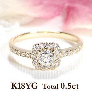 imgrc0087655577