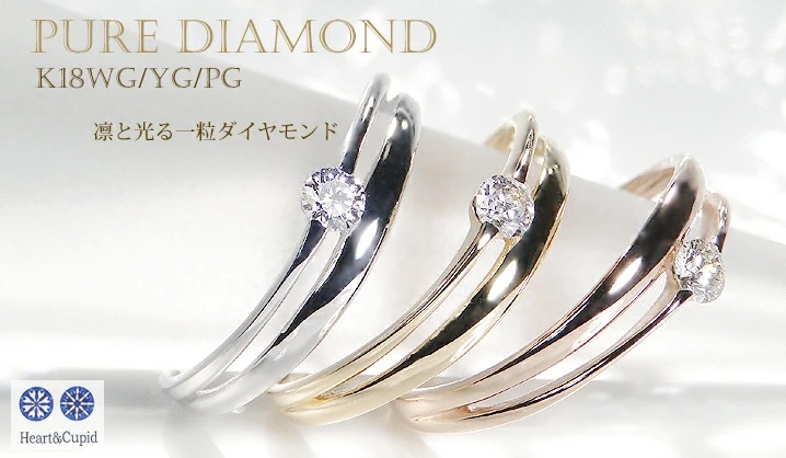 imgrc0067896851